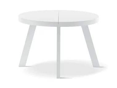 ARIEL - Extending round table _ Febal Casa